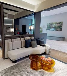 Sims Place (D14), Condominium #496369131